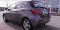Toyota Yaris Yaris Hybrid 1.5 VVT-i Grau - thumbnail 11