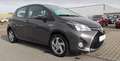 Toyota Yaris Yaris Hybrid 1.5 VVT-i Grau - thumbnail 5