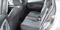 Toyota Yaris Yaris Hybrid 1.5 VVT-i Grau - thumbnail 3