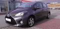 Toyota Yaris Yaris Hybrid 1.5 VVT-i Grau - thumbnail 10