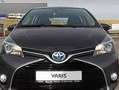 Toyota Yaris Yaris Hybrid 1.5 VVT-i Grau - thumbnail 6