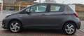 Toyota Yaris Yaris Hybrid 1.5 VVT-i Grau - thumbnail 1