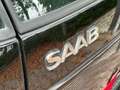 Saab 9-5 Czarny - thumbnail 9