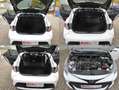 Toyota Corolla 1,8 Hybrid Team D LED 5J Garantie Bianco - thumbnail 7
