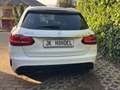 Mercedes-Benz C 43 AMG T AMG Performance*Night* Weiß - thumbnail 5