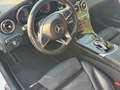 Mercedes-Benz C 43 AMG T AMG Performance*Night* Weiß - thumbnail 8