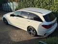 Mercedes-Benz C 43 AMG T AMG Performance*Night* Weiß - thumbnail 3
