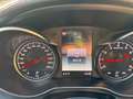 Mercedes-Benz C 43 AMG T AMG Performance*Night* Weiß - thumbnail 12