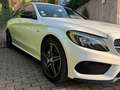 Mercedes-Benz C 43 AMG T AMG Performance*Night* Weiß - thumbnail 4