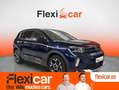Citroen C5 Aircross BlueHDi S&S Plus EAT8 130 Bleu - thumbnail 1