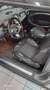 MINI Cooper S Mini III R56 2007 Hatchback 1.6 Chili 175cv Gris - thumbnail 5