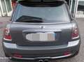 MINI Cooper S Mini III R56 2007 Hatchback 1.6 Chili 175cv Grigio - thumbnail 2