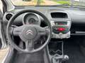 Citroen C1 C1 1.0 - Airco - 53.593KM - Argent - thumbnail 12