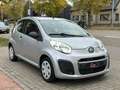 Citroen C1 C1 1.0 - Airco - 53.593KM - Argent - thumbnail 2