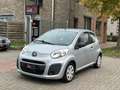 Citroen C1 C1 1.0 - Airco - 53.593KM - Argent - thumbnail 1