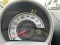 Citroen C1 C1 1.0 - Airco - 53.593KM - Argent - thumbnail 9