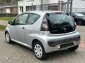 Citroen C1 C1 1.0 - Airco - 53.593KM - Argent - thumbnail 3