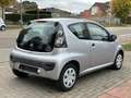 Citroen C1 C1 1.0 - Airco - 53.593KM - Argent - thumbnail 4