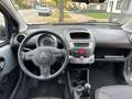 Citroen C1 C1 1.0 - Airco - 53.593KM - Argent - thumbnail 10