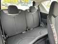 Citroen C1 C1 1.0 - Airco - 53.593KM - Argent - thumbnail 11