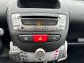 Citroen C1 C1 1.0 - Airco - 53.593KM - Argent - thumbnail 8