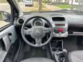 Citroen C1 C1 1.0 - Airco - 53.593KM - Argent - thumbnail 6
