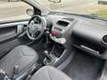 Citroen C1 C1 1.0 - Airco - 53.593KM - Argent - thumbnail 7