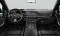 BMW X5 xDrive50e M Sport / FULL / M SEAT / BOW&WIL / MASS Gris - thumbnail 4