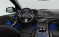 BMW X5 xDrive50e M Sport / FULL / M SEAT / BOW&WIL / MASS Gris - thumbnail 3