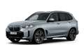 BMW X5 xDrive50e M Sport / FULL / M SEAT / BOW&WIL / MASS Gris - thumbnail 1