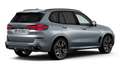 BMW X5 xDrive50e M Sport / FULL / M SEAT / BOW&WIL / MASS Gris - thumbnail 2