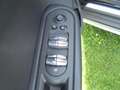 MINI Cooper Countryman Mini 1.5 Chili 5drs, Automaat, NL-Auto. Czarny - thumbnail 5