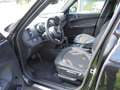 MINI Cooper Countryman Mini 1.5 Chili 5drs, Automaat, NL-Auto. Siyah - thumbnail 3