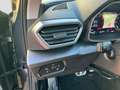 SEAT Leon 1.5eTSI DSG FR Plus AHK Navi LED Cam ACC Grau - thumbnail 13