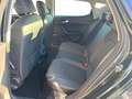 SEAT Leon 1.5eTSI DSG FR Plus AHK Navi LED Cam ACC Grau - thumbnail 11