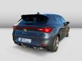 SEAT Leon 1.5eTSI DSG FR Plus AHK Navi LED Cam ACC Grau - thumbnail 4