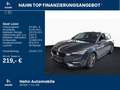 SEAT Leon 1.5eTSI DSG FR Plus AHK Navi LED Cam ACC Grau - thumbnail 2