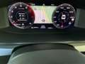 SEAT Leon 1.5eTSI DSG FR Plus AHK Navi LED Cam ACC Grau - thumbnail 9