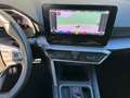 SEAT Leon 1.5eTSI DSG FR Plus AHK Navi LED Cam ACC Grau - thumbnail 7