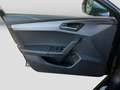 SEAT Leon 1.5eTSI DSG FR Plus AHK Navi LED Cam ACC Grau - thumbnail 14