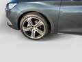 SEAT Leon 1.5eTSI DSG FR Plus AHK Navi LED Cam ACC Grau - thumbnail 5