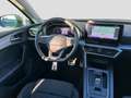 SEAT Leon 1.5eTSI DSG FR Plus AHK Navi LED Cam ACC Grau - thumbnail 6