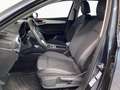 SEAT Leon 1.5eTSI DSG FR Plus AHK Navi LED Cam ACC Grau - thumbnail 5