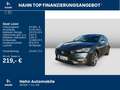 SEAT Leon 1.5eTSI DSG FR Plus AHK Navi LED Cam ACC Grau - thumbnail 2