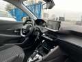 Peugeot 208 Active Gris - thumbnail 8