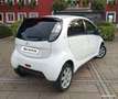 Citroen C-Zero C-Zéro Citroën Confort Blanc - thumbnail 5