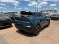Alfa Romeo Junior Junior 1.2 ibrida Speciale 145cv edct6 Blu/Azzurro - thumbnail 3