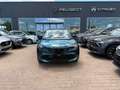 Alfa Romeo Junior Junior 1.2 ibrida Speciale 145cv edct6 Blu/Azzurro - thumbnail 2