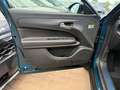 Alfa Romeo Junior Junior 1.2 ibrida Speciale 145cv edct6 Blu/Azzurro - thumbnail 8
