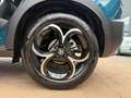 Alfa Romeo Junior Junior 1.2 ibrida Speciale 145cv edct6 Blu/Azzurro - thumbnail 7